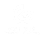 لوگوی آذرپارس